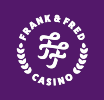 Frank & Fred Casinos