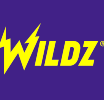 WildzCasino